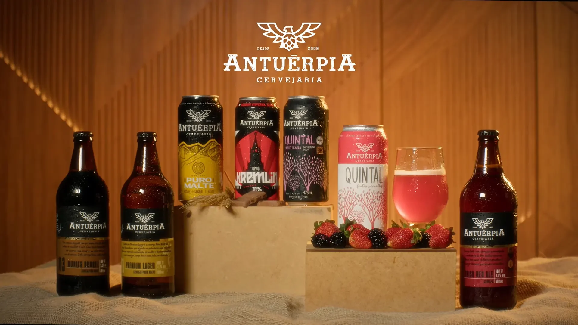 Banner do case ANTUÉRPIA