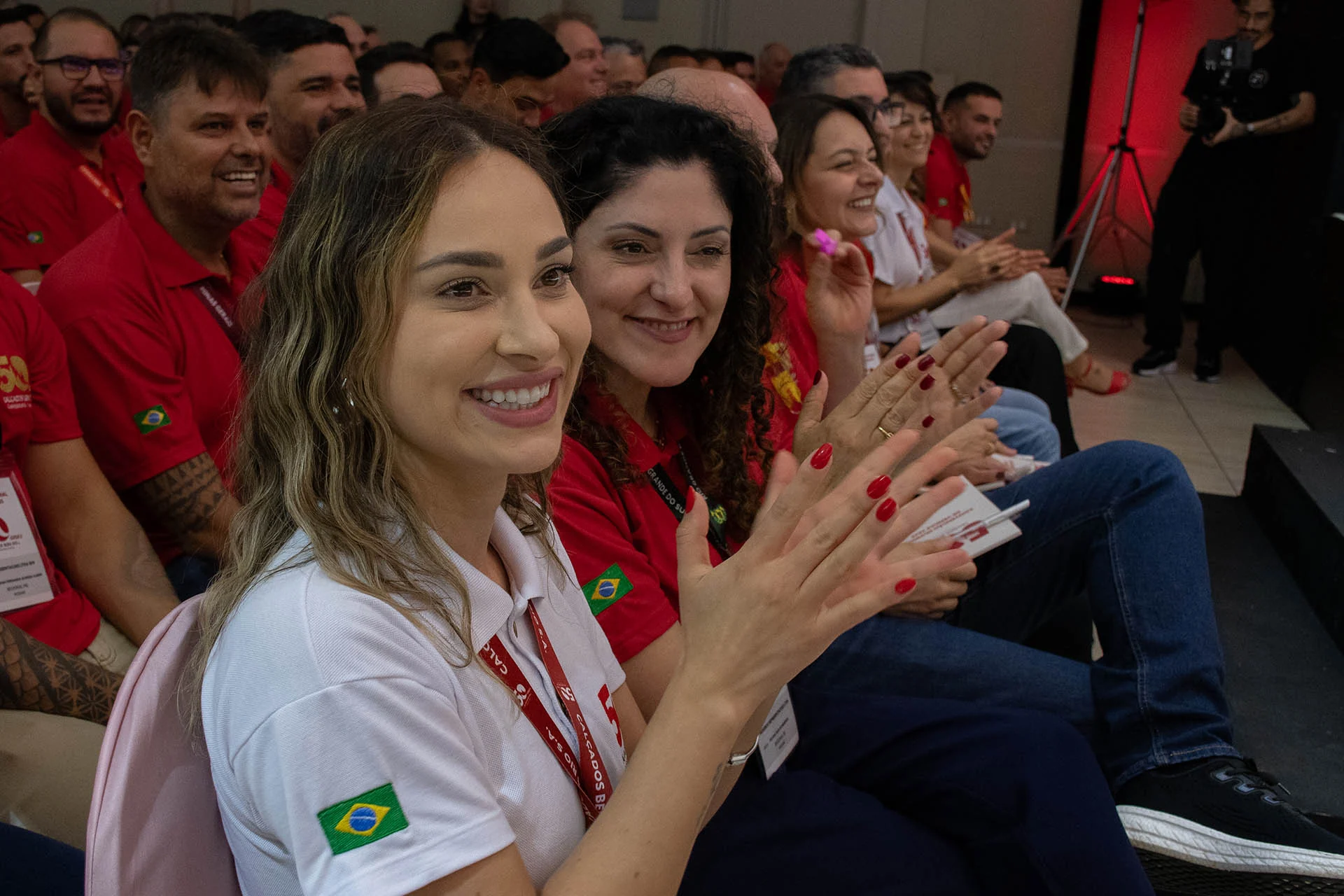 Imagem do case BEIRA RIO