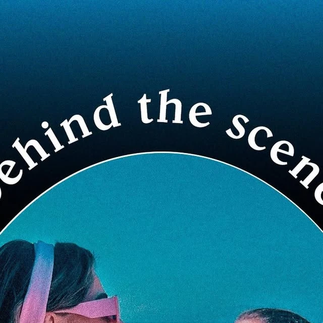 Prévia da publicação do case no Instagram