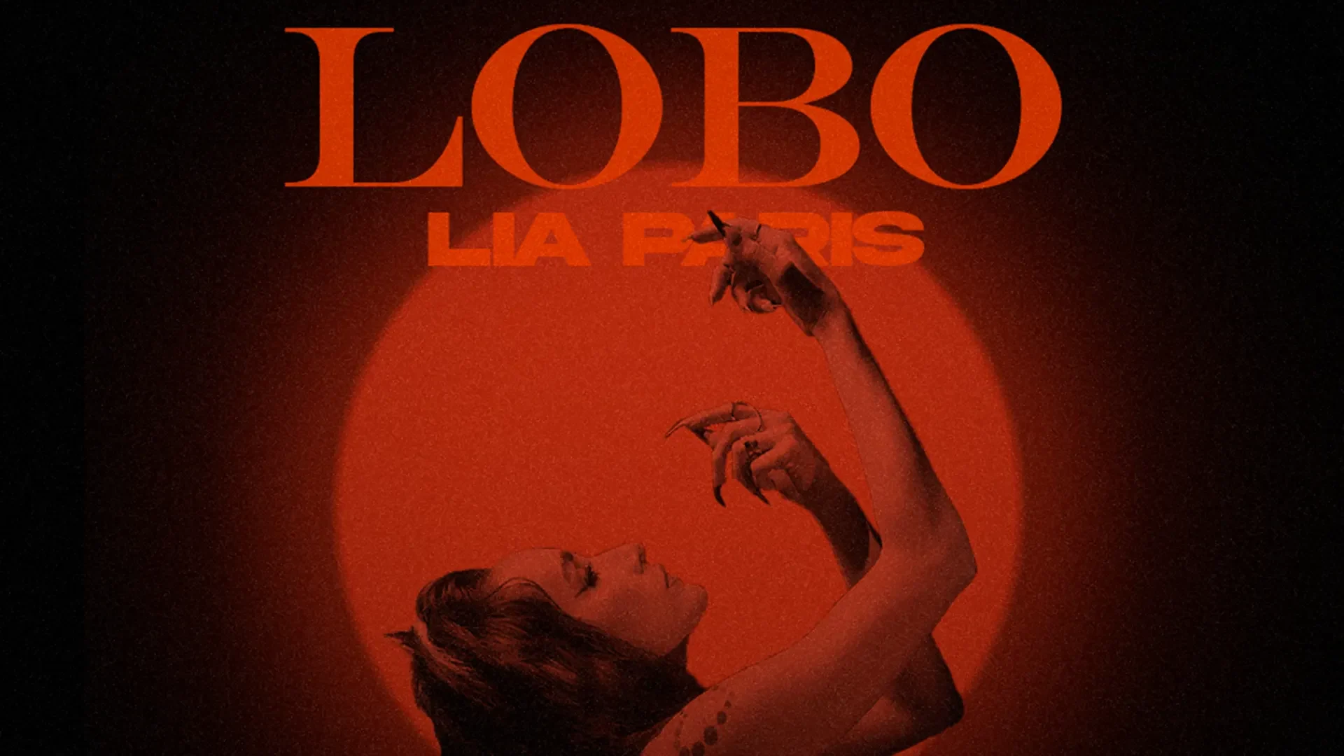 Banner do case LIA LOBO