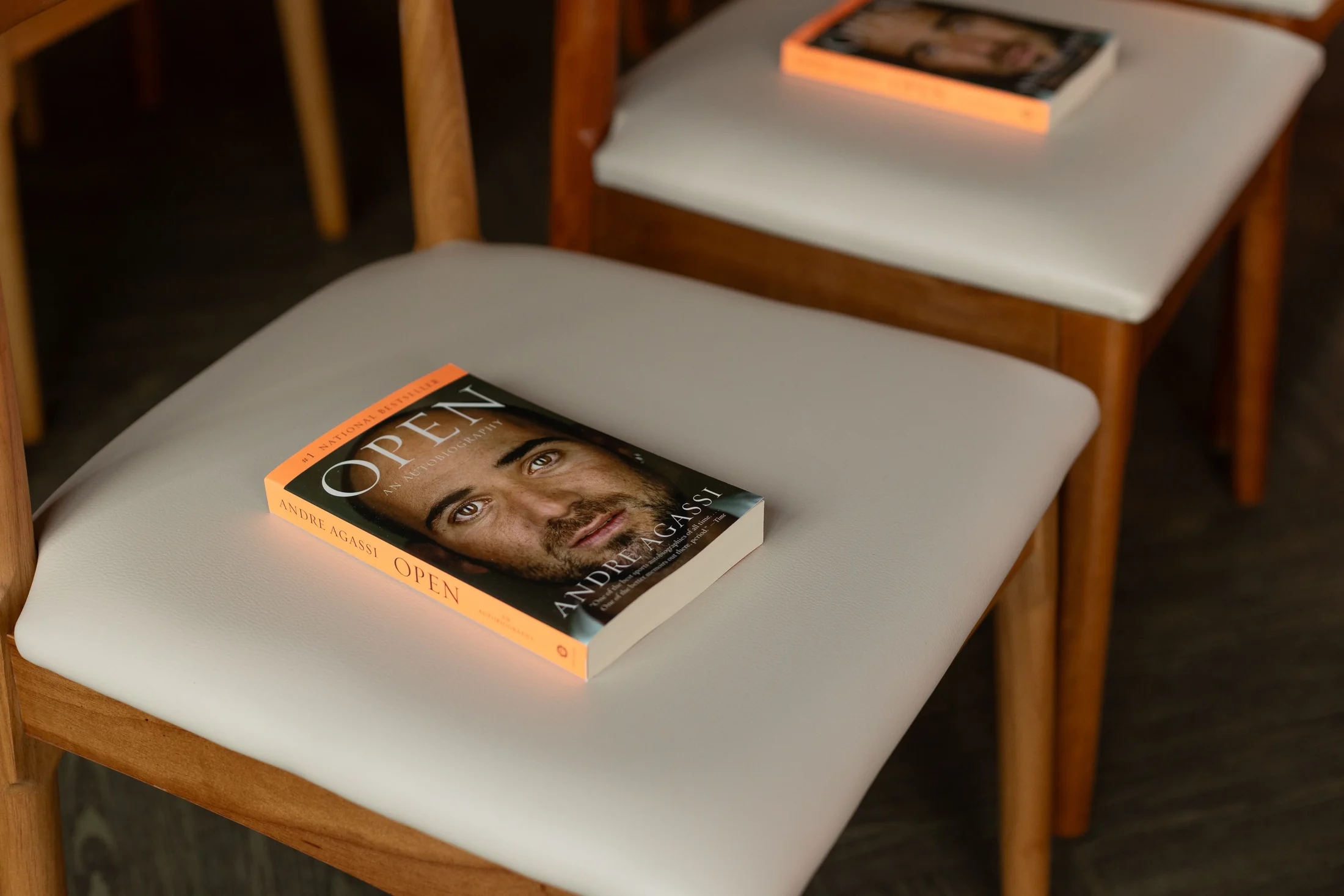 Imagem adicional do case WELLHUB