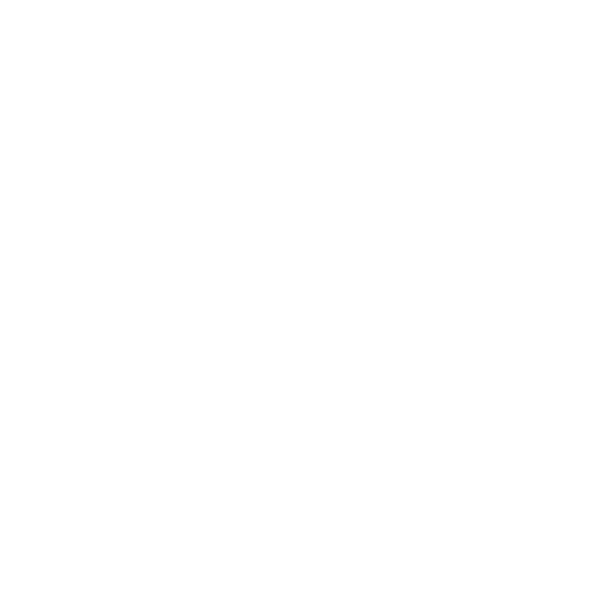 Universidade Cruzeiro do Sul