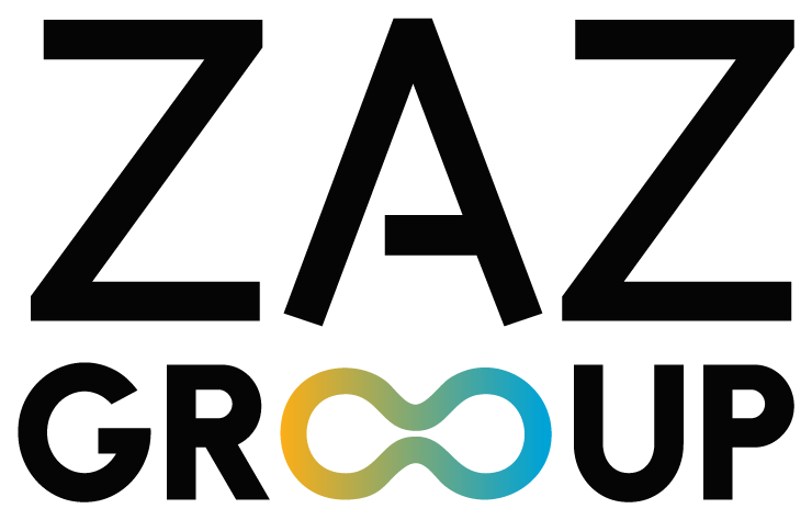 ZAZ Group