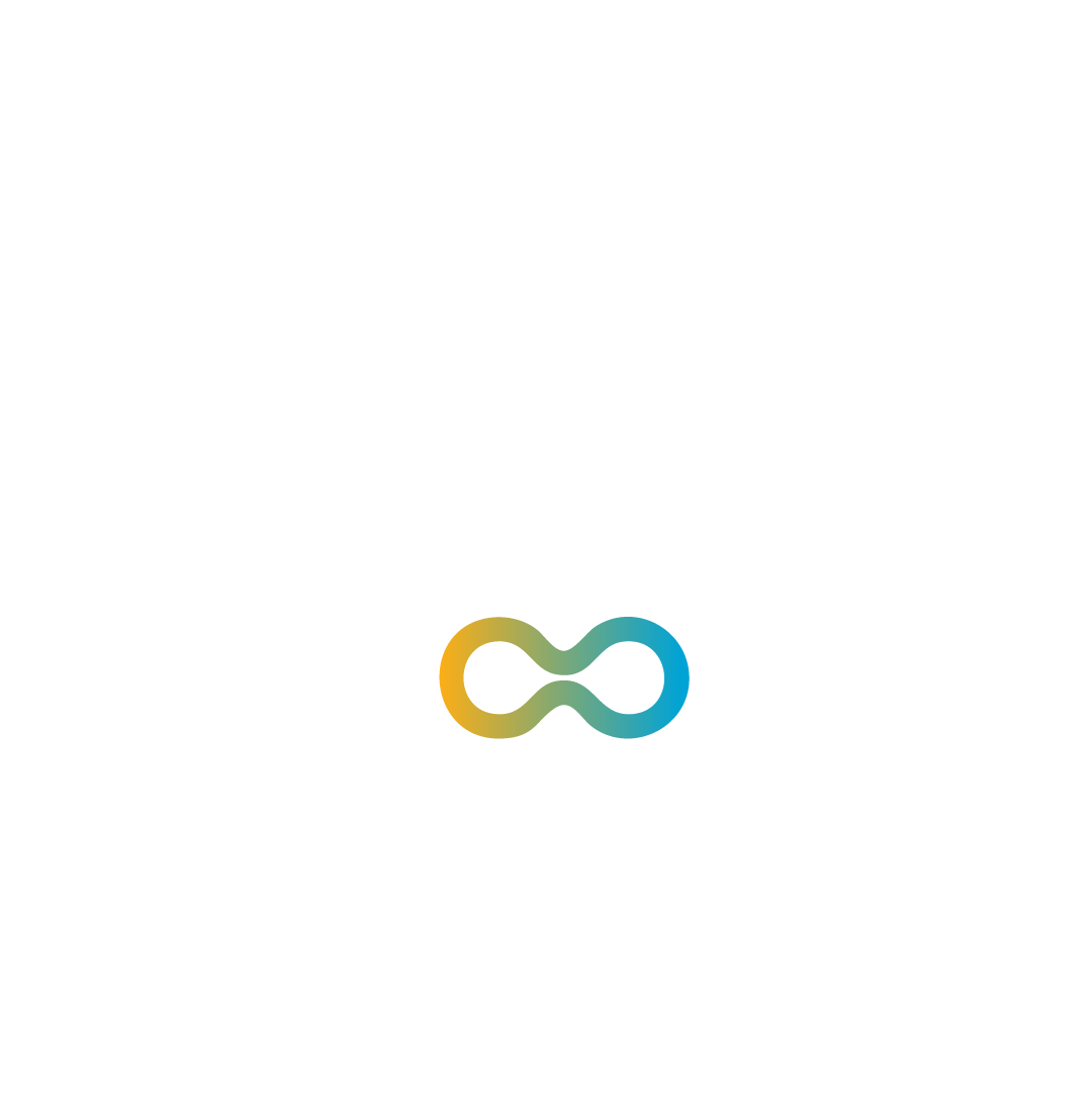 ZAZ Group